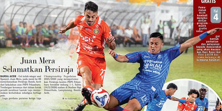 Juan-Mera-Selamatkan-Persiraja.jpg