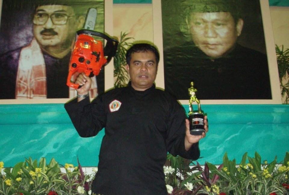 Festival Rapai Debus 2025 Segera Digelar, Pemkab Aceh Selatan Bangkitkan Kembali Warisan Budaya