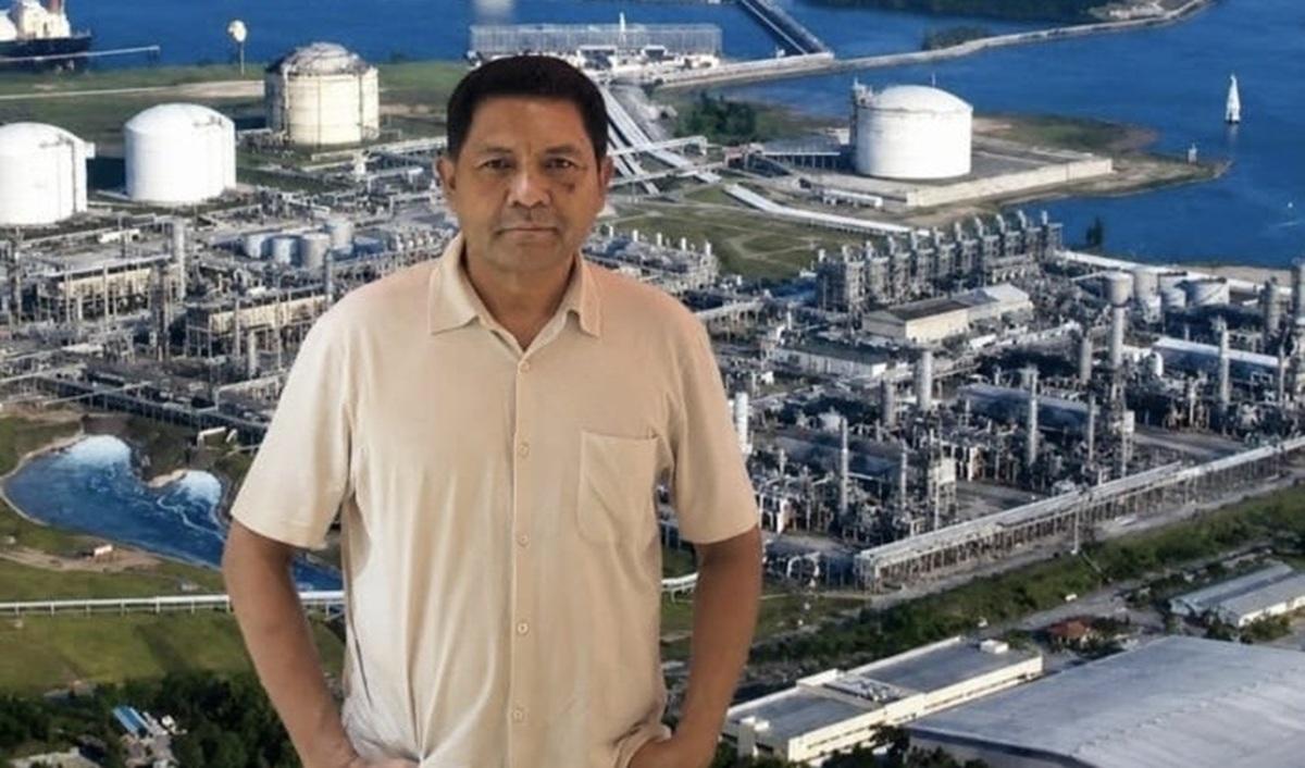 Jubir-KPA-Bang-Jack-Libya-menegaskan-cadangan-gas-raksasa-diolah-di-Aceh.jpg