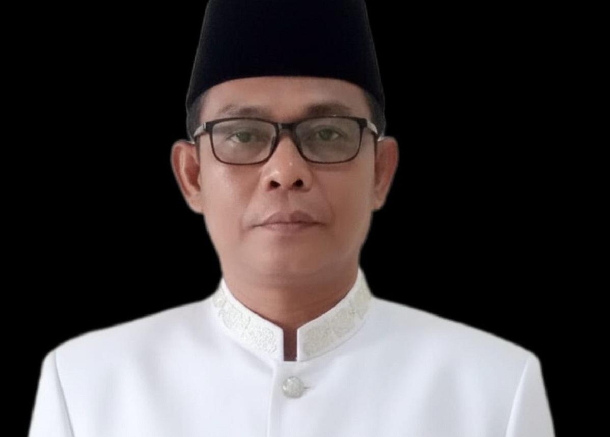 Jufri-SAg-MM-Staf-Ahli-Bidang-Pemerintahan-Hukum-dan-Politik-Abdya.jpg