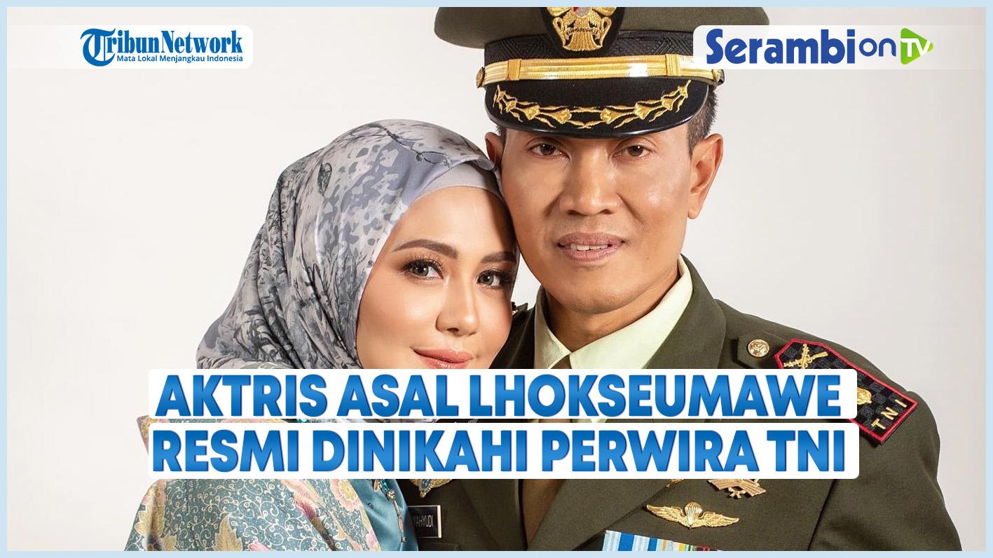 Juliana-Moechtar-Aktris-Asal-Lhokseumawe-Resmi-Dinikahi-Perwira-TNI.jpg
