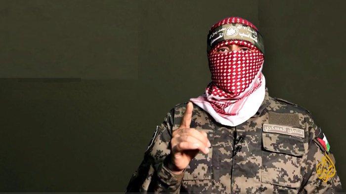 Juru-bicara-Brigade-Al-Qassam-sayap-militer-Hamas-Abu-Ubaida-muncul-dalam-rekaman-audio.jpg