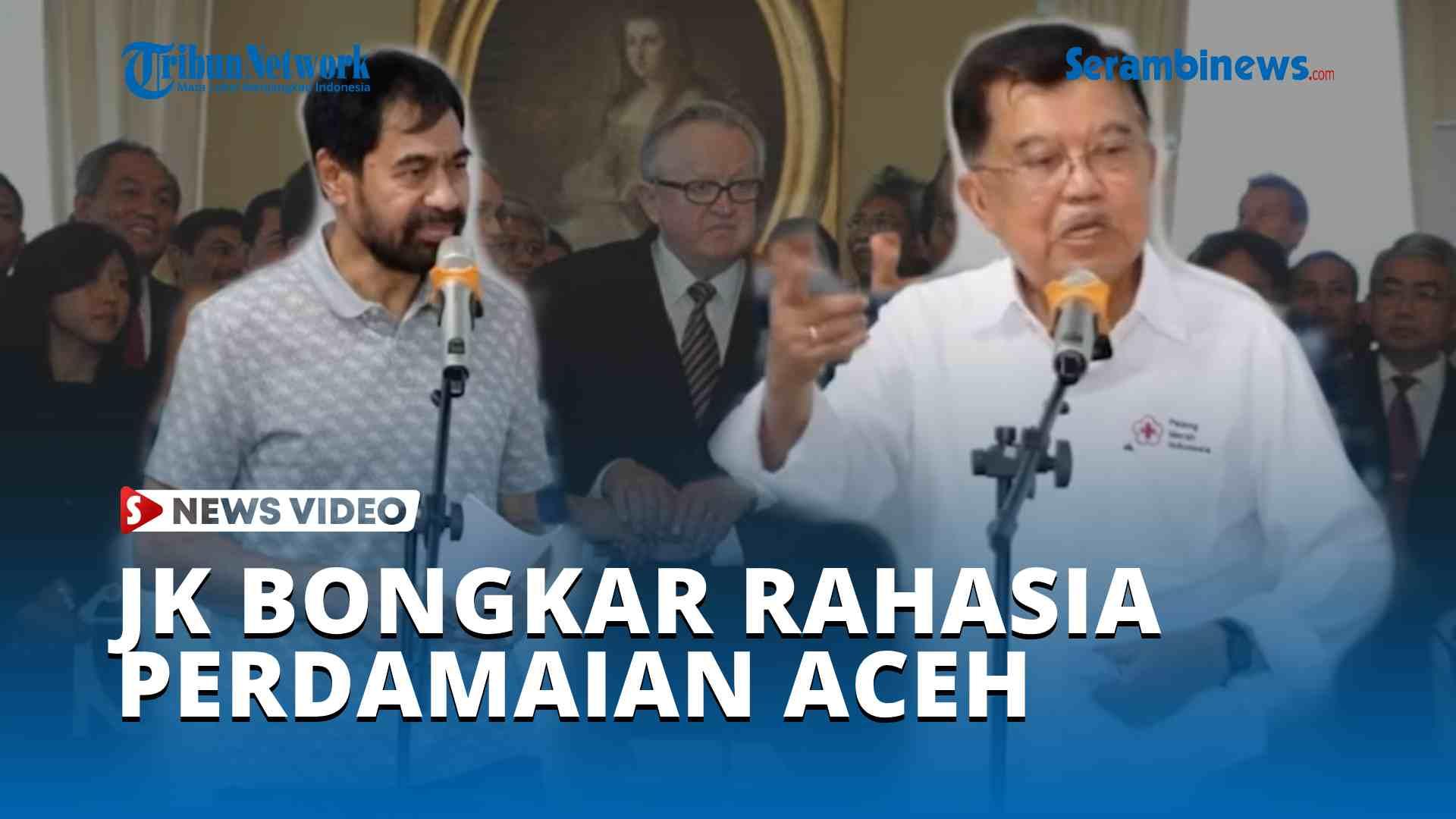 Jusuf-Kalla-Bongkar-Rahasia-Perdamaian-Aceh.jpg