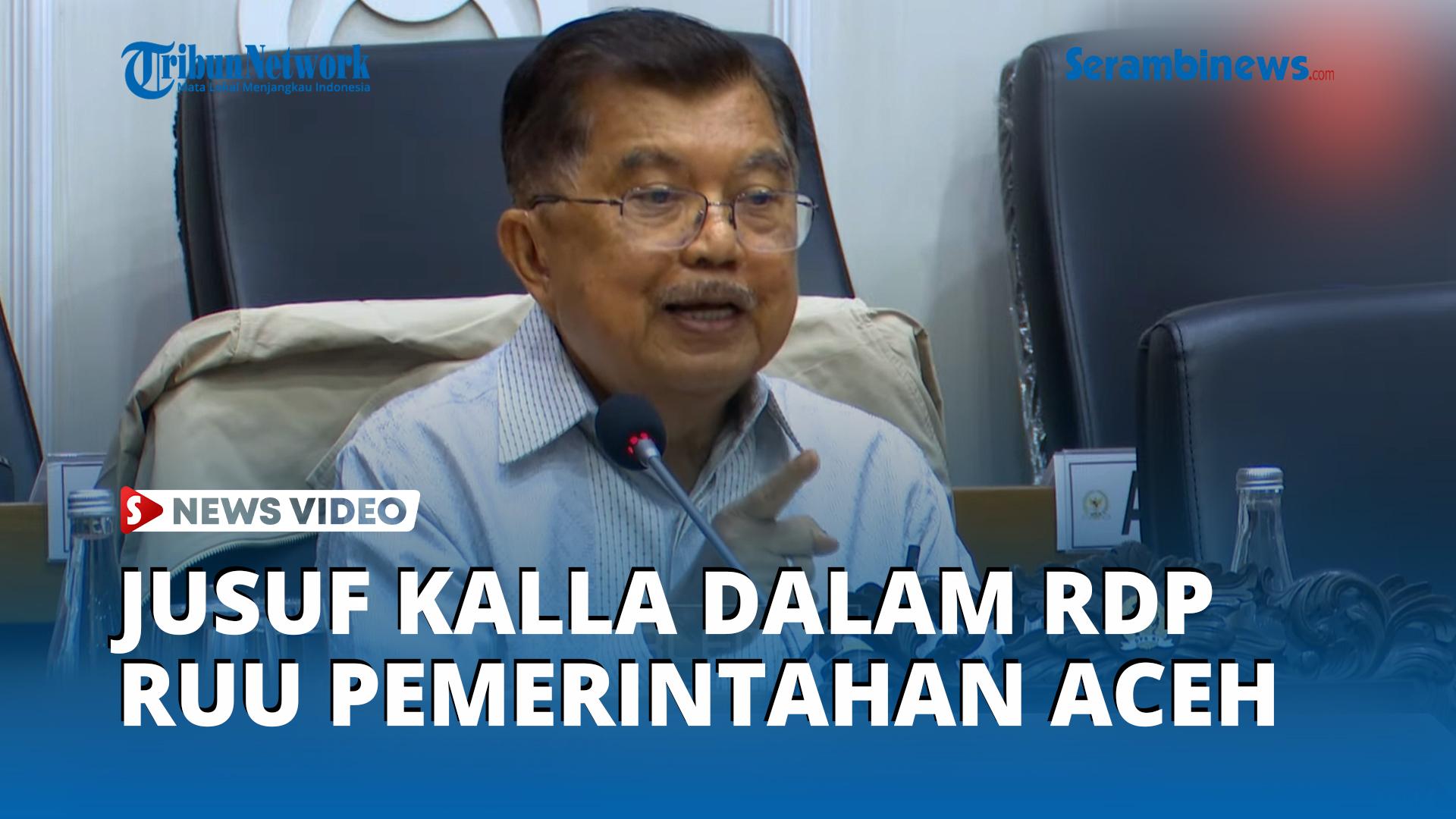 Jusuf-Kalla-dalam-RDPU-RUU-Pemerintahan-Aceh.jpg