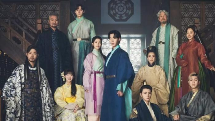K-Drama-Alchemy-Of-Souls.jpg