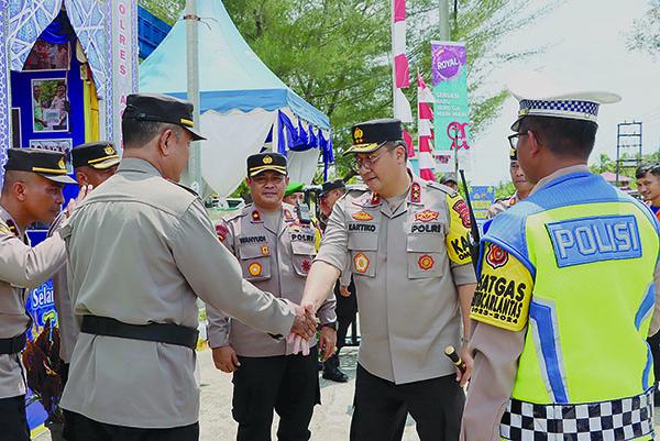 KAPOLDA-CEK-LANGSUNG-POS-PENGAMANAN.jpg