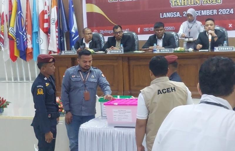 KIP-Langsa-rekapitulasi-suara1.jpg