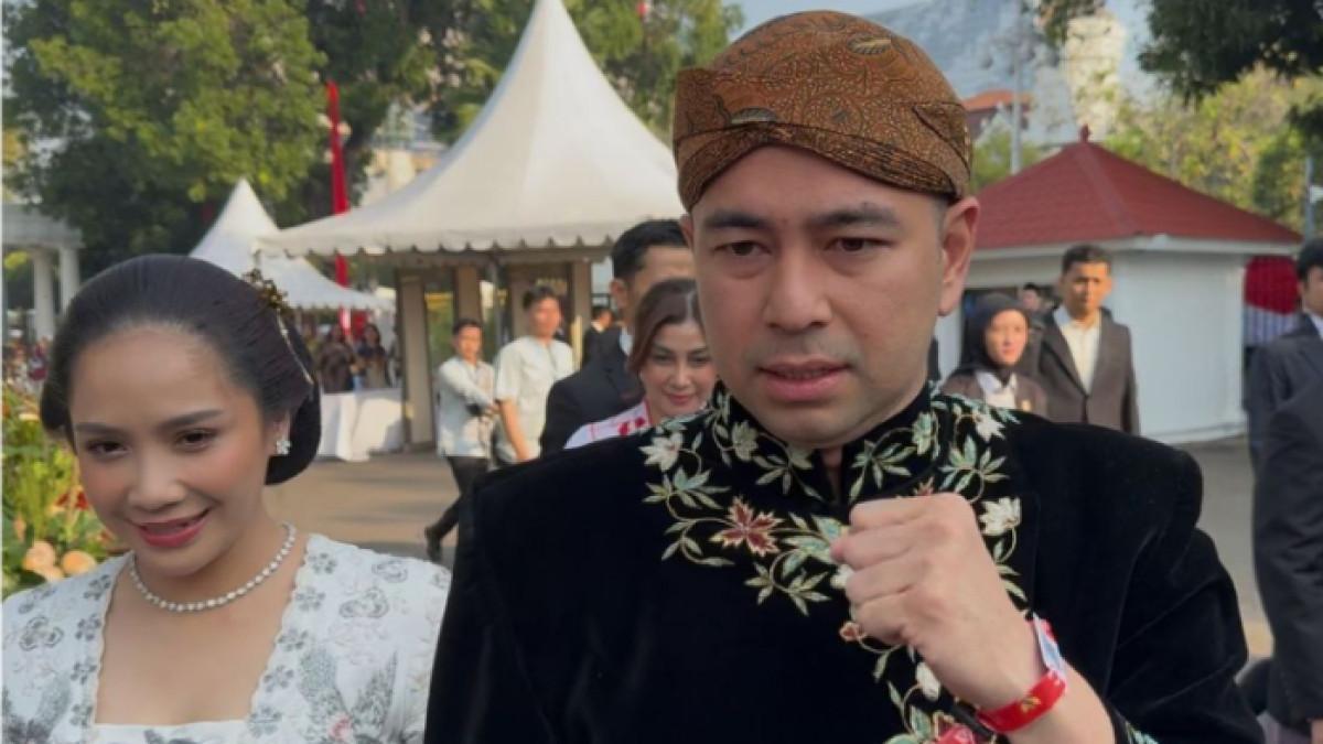 KORUPSI-BEA-CUKAI-Nama-Raffi-Ahmad.jpg