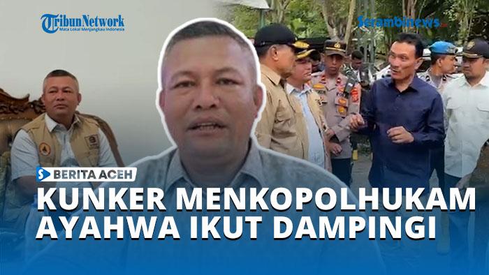 KUNKER-MENKOPOLHUKAM-AYAHWA-IKUT-DAMPINGI.jpg