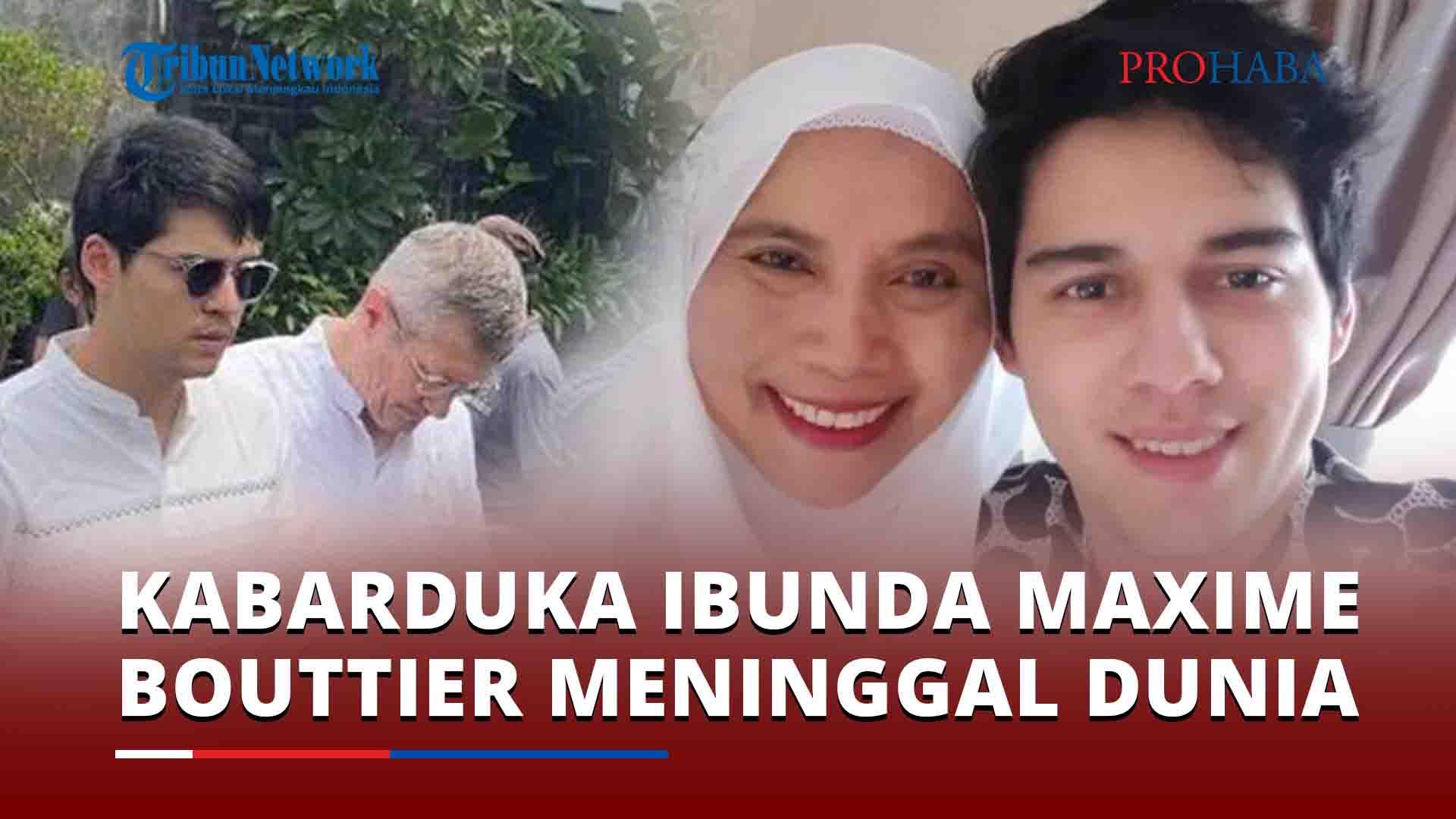 Kabarduka-Ibunda-Maxime-Bouttier-Meninggal-dunia.jpg