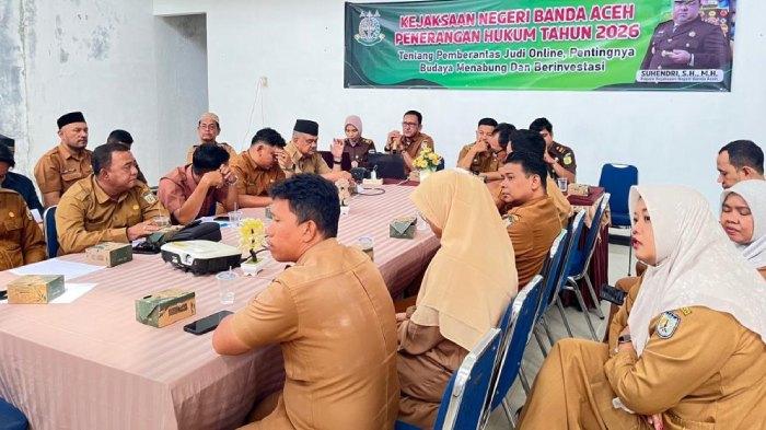 Kabid-Pengelolaan-Informasi-Publik-Rahadian-Diskominfotik-Banda-Ace.jpg