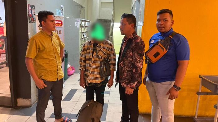 Kabur-dari-Rumah-Majikan-TKW-Asal-Aceh-Utara-Malah-Dijadikan-PSK-oleh-Temannya-di-Malaysia.jpg