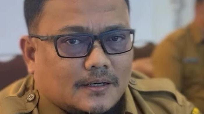 ‘Aceh Tengah Sangat Kritis’