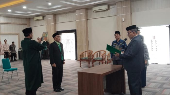 Kakanwil-Kemenag-Aceh-Lantik-Khairul-Azhar-Putra-Daerah-Kini-Jabat-sebagai-Kakankemenag-Aceh-Barat.jpg