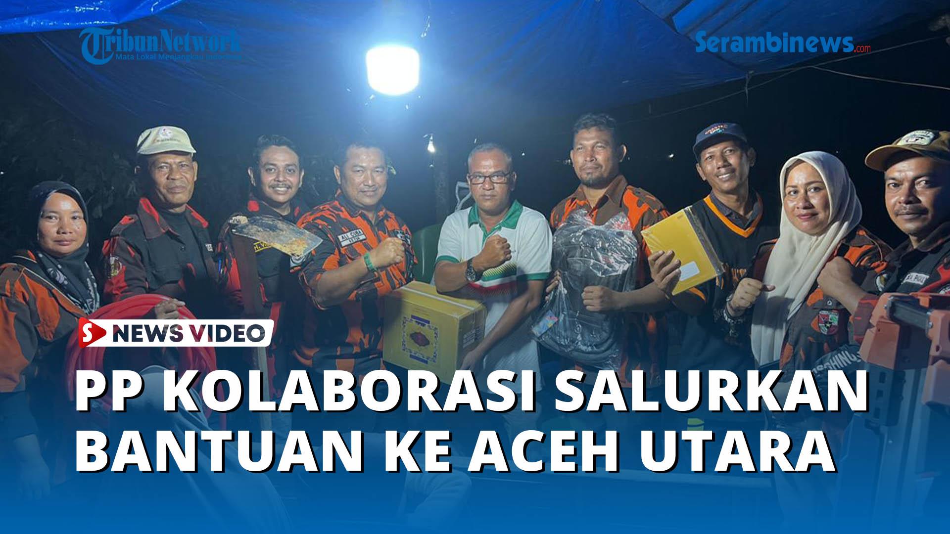 Kalaborasi-PP-Dokter-Spesialis-dan-Warga-Jakarta-Salurkan-Bantuan-dan-Pengobatan-Gratis.jpg