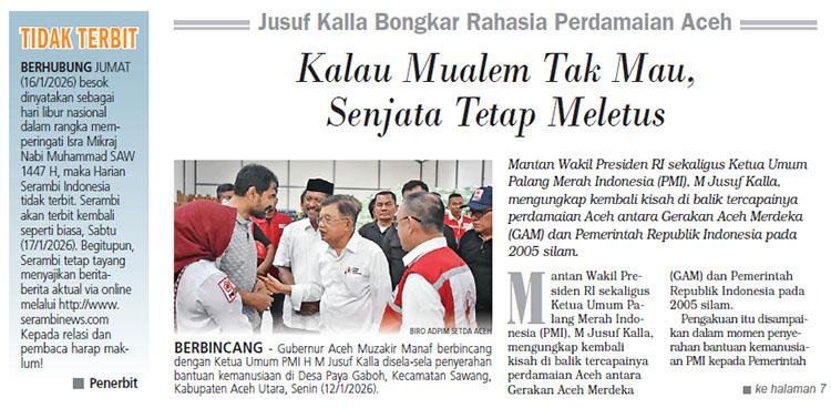 Kalau-Mualem-Tak-Mau-Senjata-Tetap-Meletus.jpg