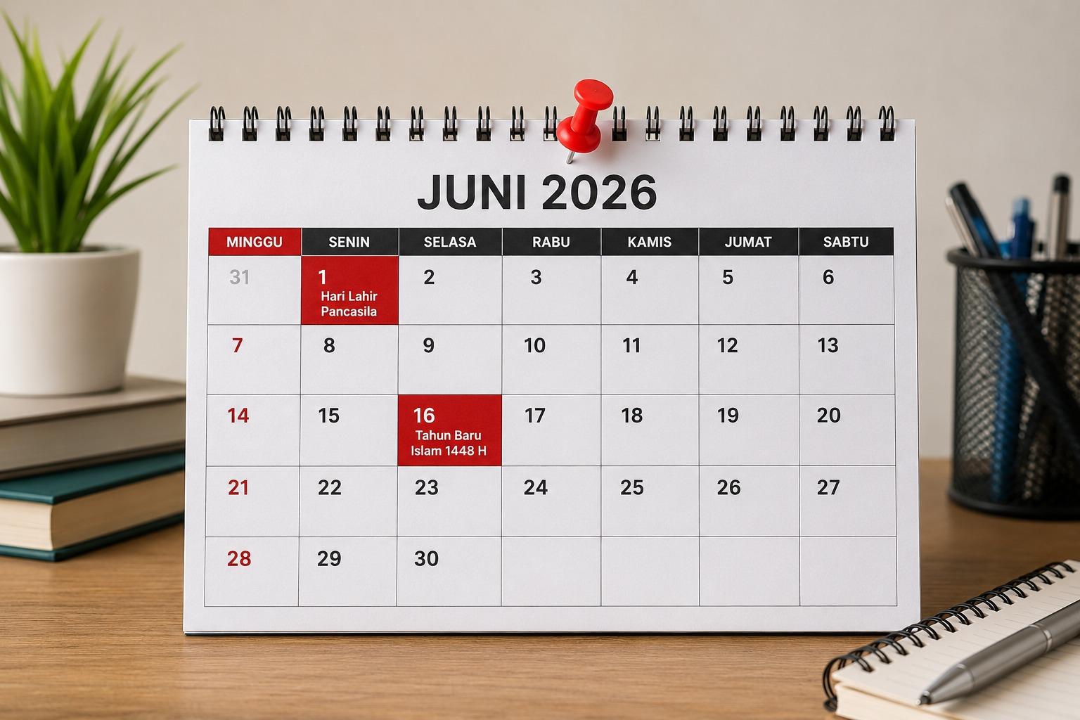 Kalender-Juni-2026.jpg