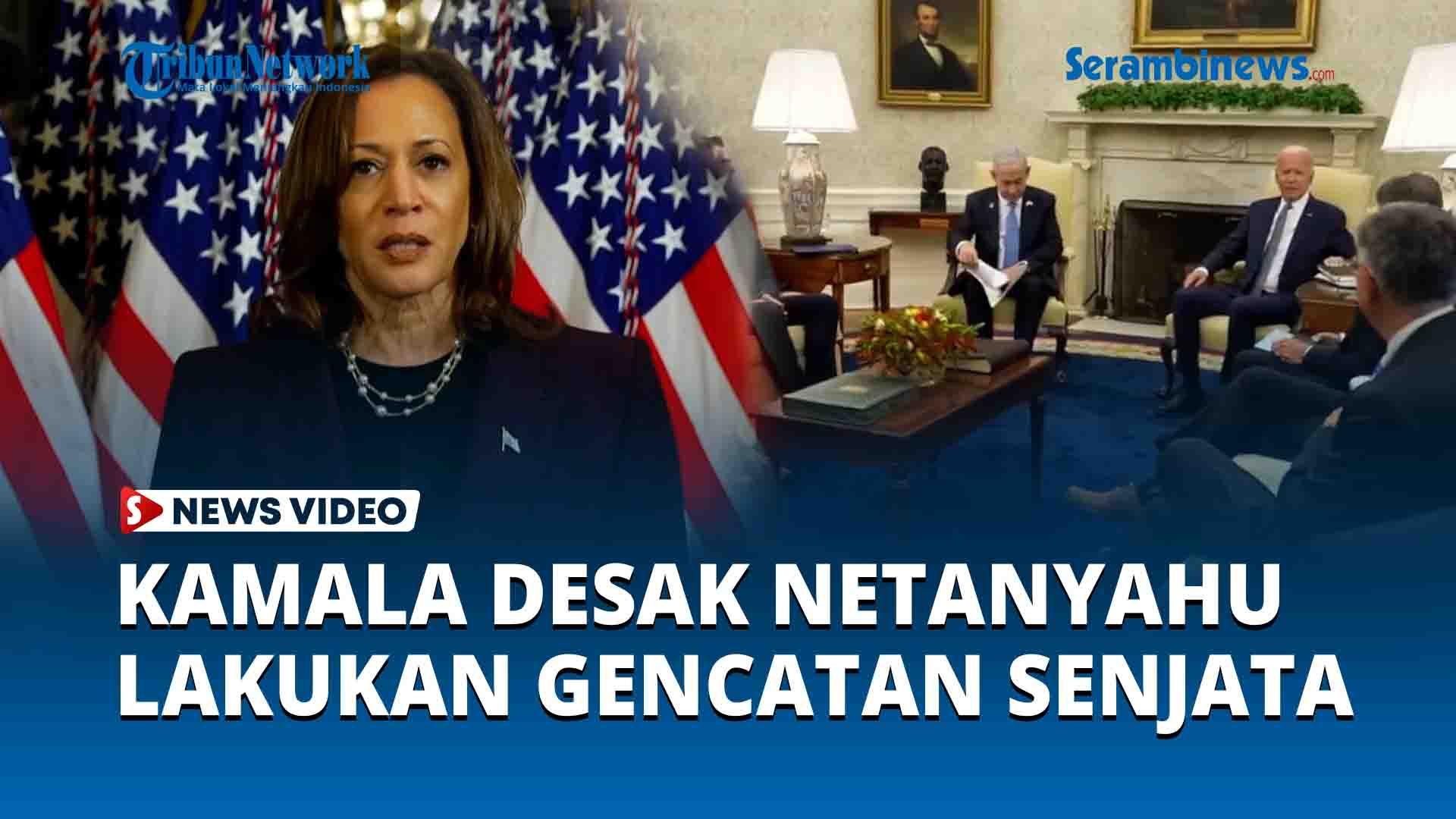 Kamala-Harris-dan-Joe-Biden-Tegas-Desak-Netanyahu-Lakukan-Gencatan-Senjata.jpg
