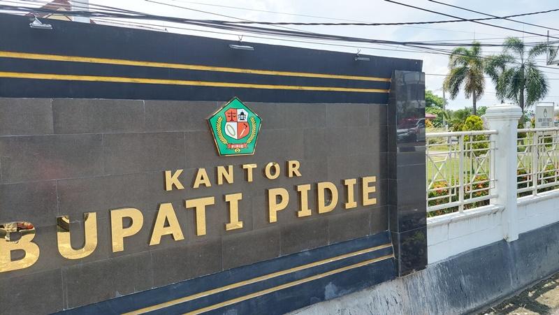 Kantor-Bupati-Pidie.jpg