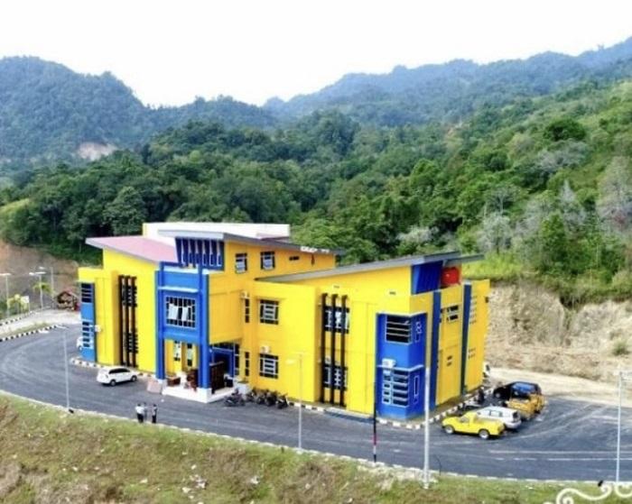 Kantor-Dinas-PUPR-Kabupaten-Aceh-Selatan.jpg