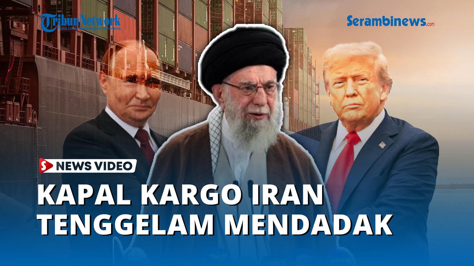 Kapal-Kargo-Iran-Tenggelam-Mendadak.jpg
