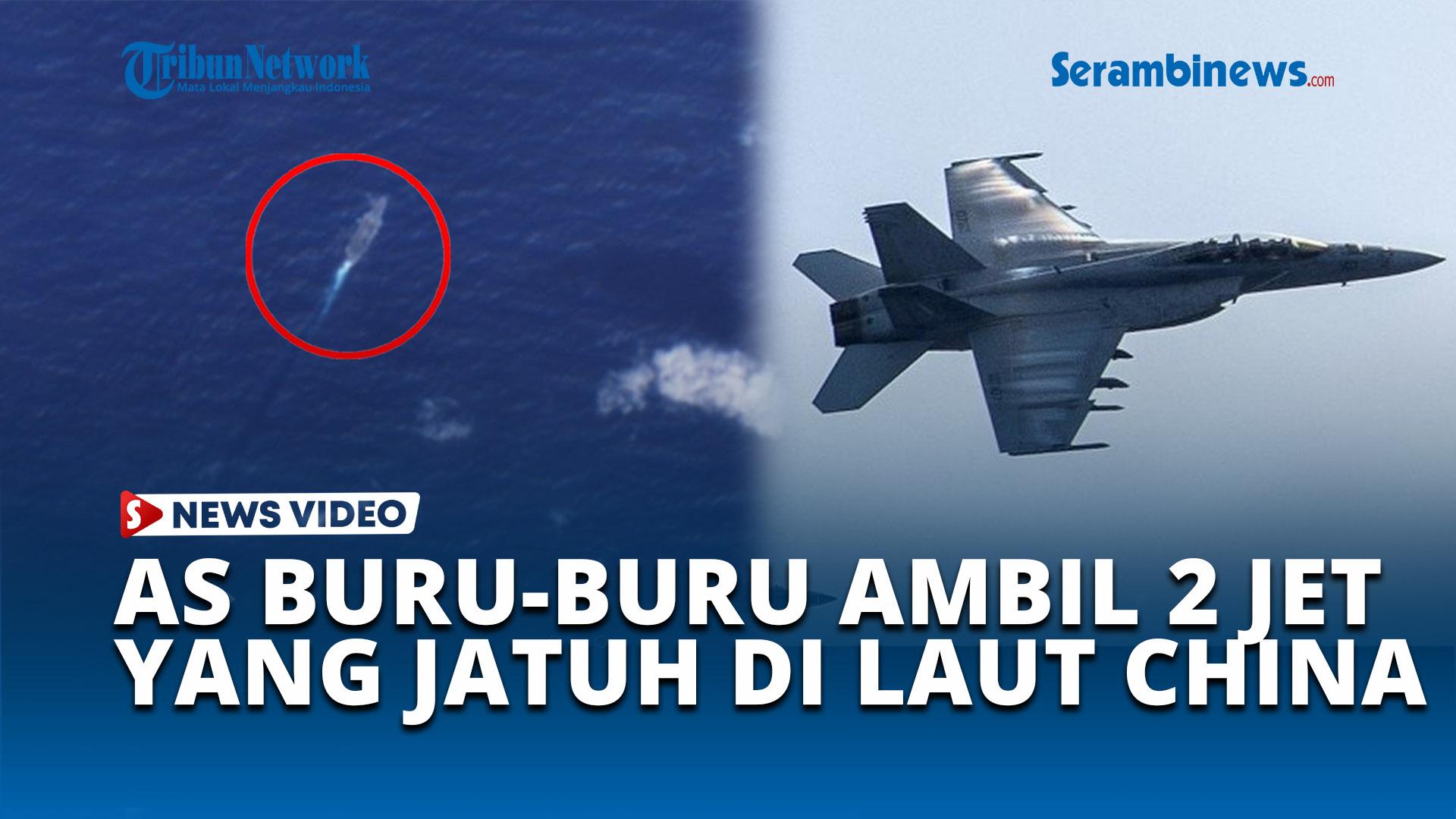 Kapal-Penyelamat-Dikerahkan-Angkut-Dua-Jet-Tempur-AS-yang-Jatuh-di-Laut-China.jpg