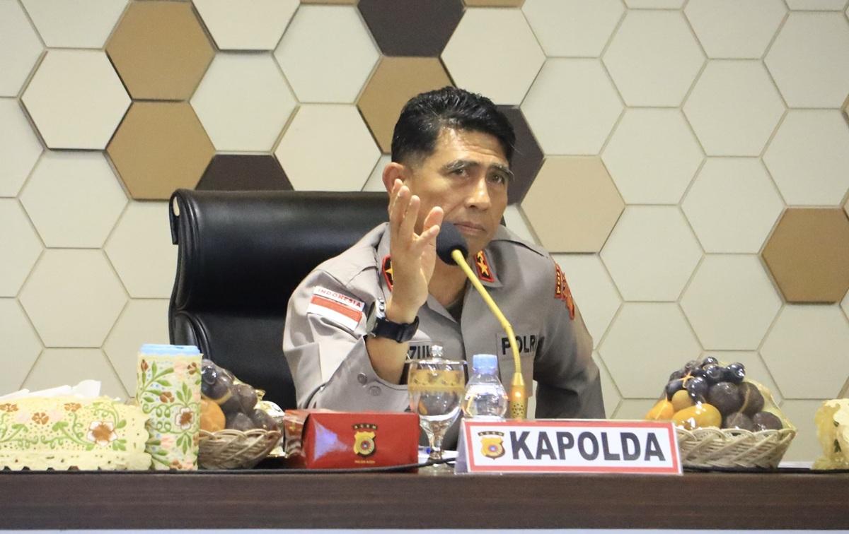 Kapolda-Aceh-Irjen-Pol-Marzuki-Ali-Basyah-peringatkan-investor.jpg