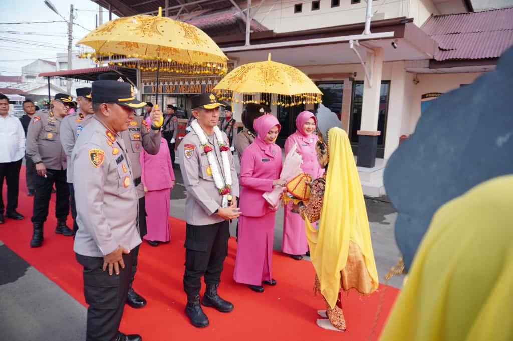 Kapolda-Aceh-Kunker-ke-Polres-Lhokseumawe-Ini-Rangkaian-Kegiatanya-_.jpg