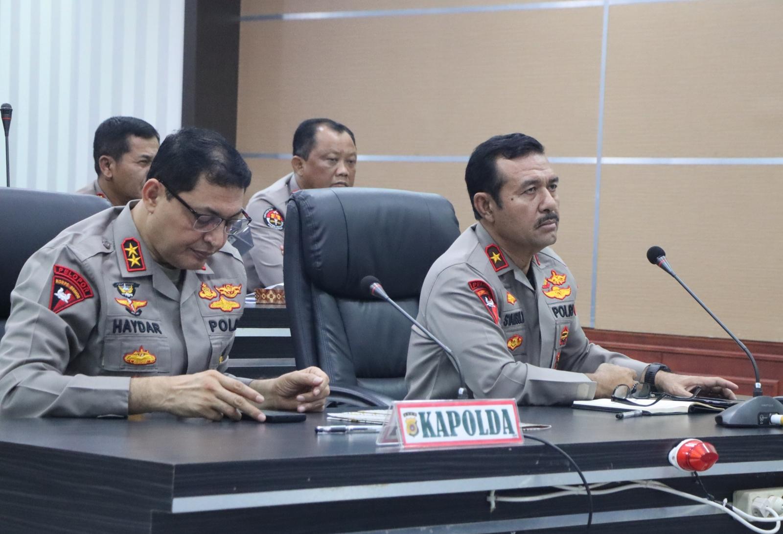 Kapolda-Aceh-dan-Wakapolda-Aceh-ikut-RDP-DPR-dengan-Kapolri.jpg