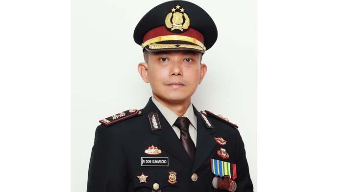 Kapolres-Aceh-Tenggara-AKBP-Raden-Doni-Sumarsono-SIK-MH_.jpg