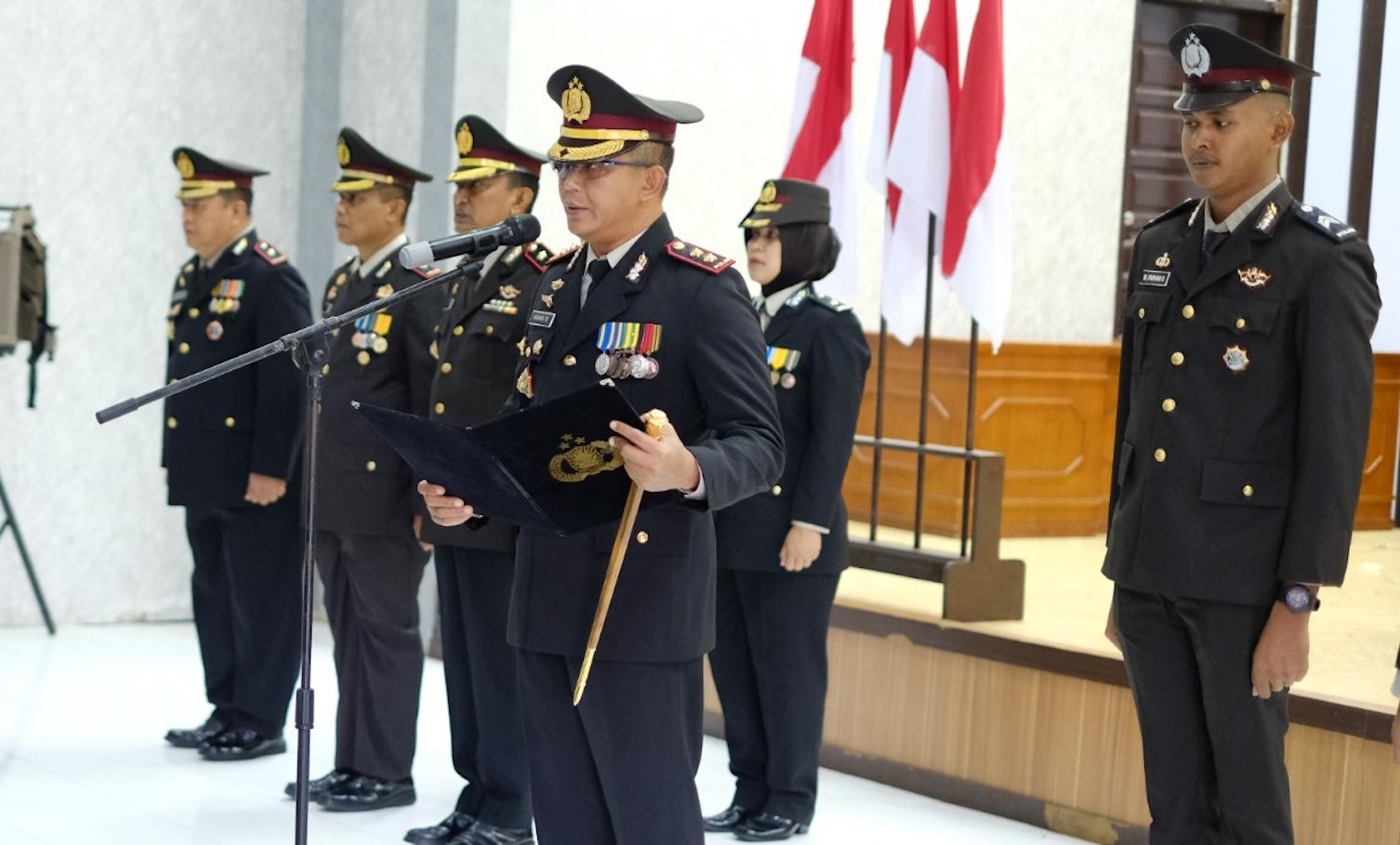 Kapolres-Aceh-Utara-Pimpin-Upacara-Hari-Pahlawan.jpg