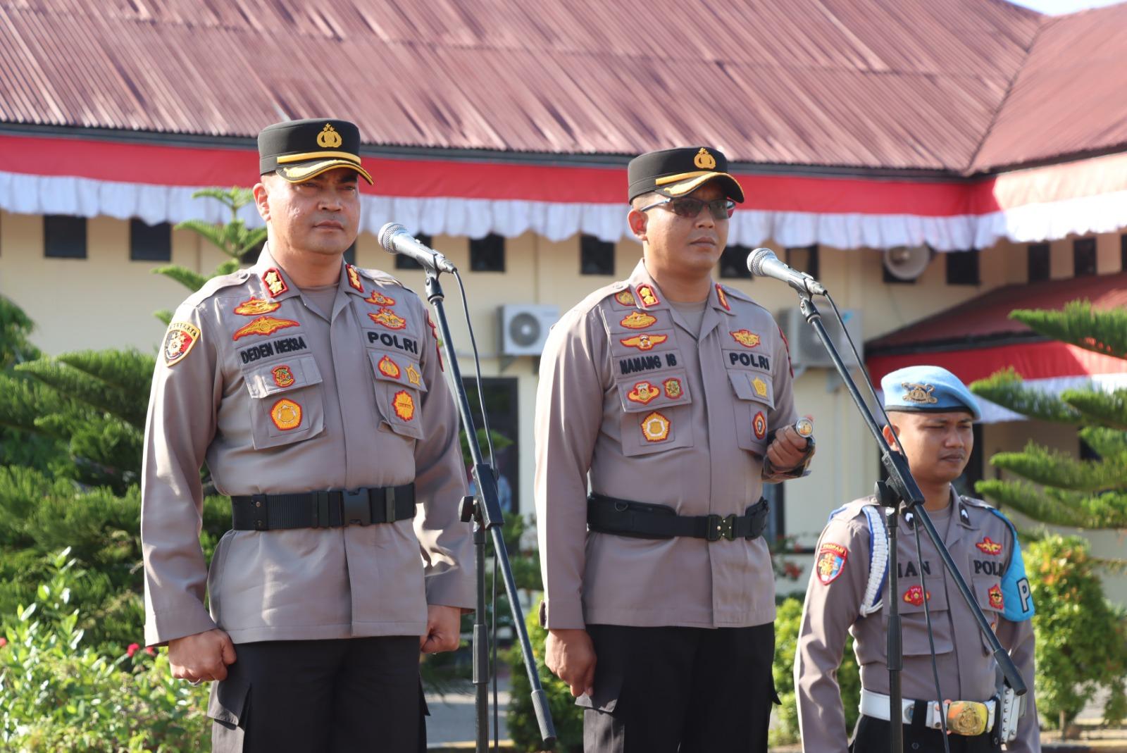 Kapolres-Aceh-Utara_lepas-sambut-di-Polres-Aceh-Utara.jpg