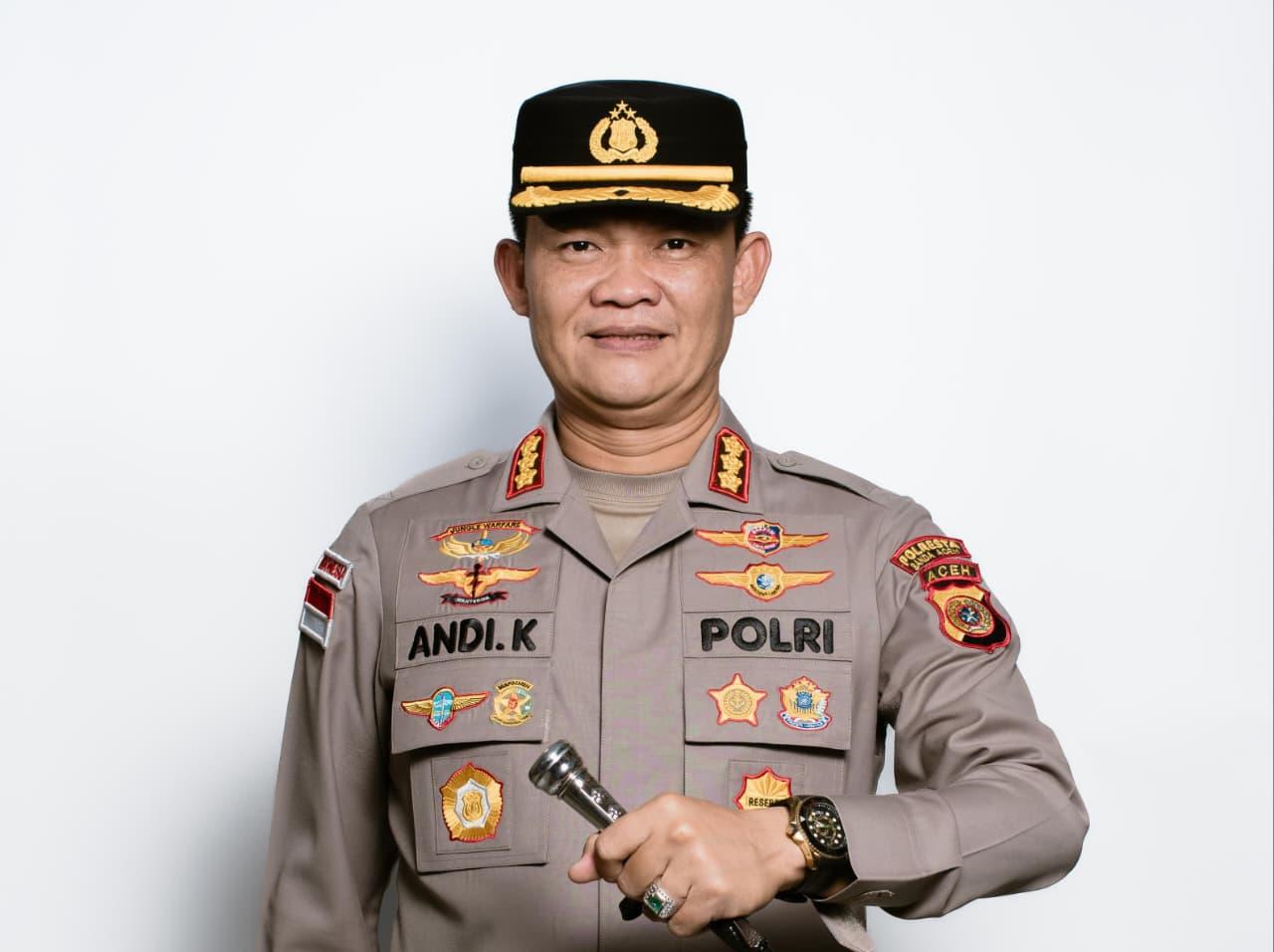 Kapolresta-Banda-Aceh-Kombes-Pol-Andi-Kirana-SIK-MH.jpg
