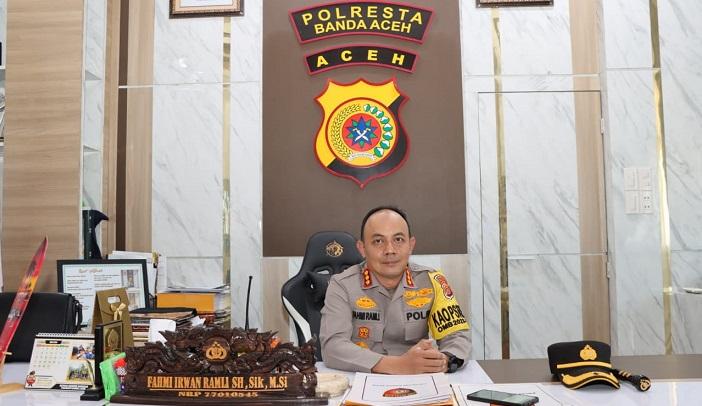 Kapolresta-Banda-Aceh_Kombes-Pol-Fahmi-Irwan-Ramli_2024_1407.jpg