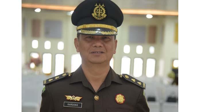 Kardono-SH-MH-sebagai-Kepala-Kejaksaan-Negeri-Kejari-Aceh-Barat-Daya-Abdya.jpg