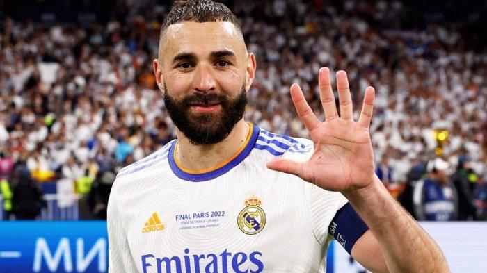 Karim-Benzema-sukses-bawa-Real-Madrid-juara-Liga-Champions-2021-2022-dan-top-skorer.jpg