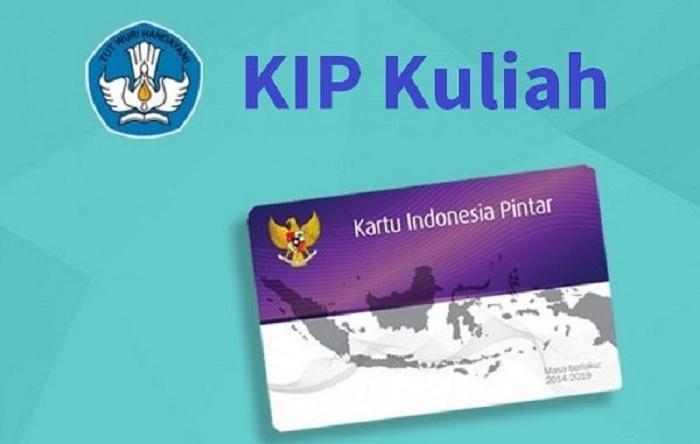 Penerima KIP Kuliah 2025 Sudah Diumumkan, Capai Rp12.000.000 per Semester, Cek Segera