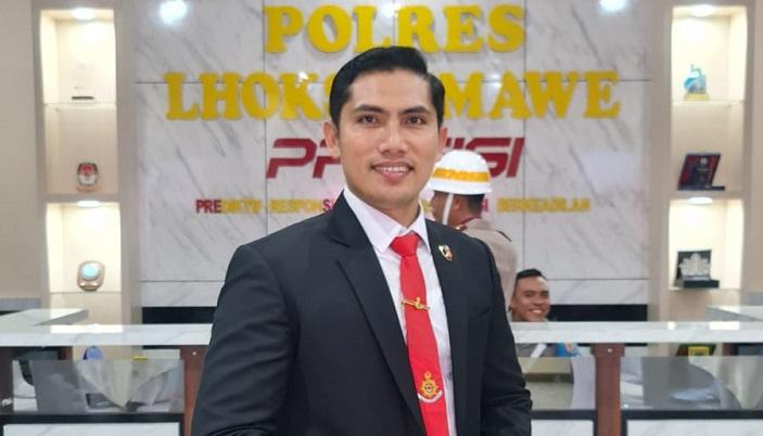 Kasat-Reskrim-Polres-Lhokseumawe-Iptu-Ibrahim-SH-MH_2023_.jpg