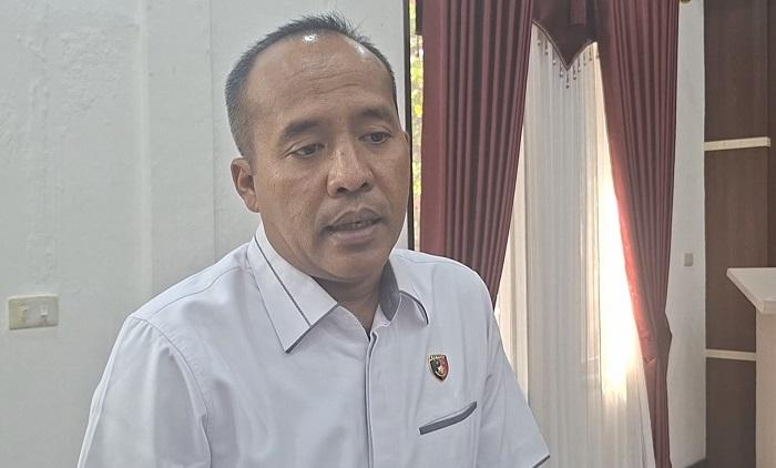 Kasat-Reskrim-Polres-Nagan-Raya-AKP-Muhammad-Rizal.jpg