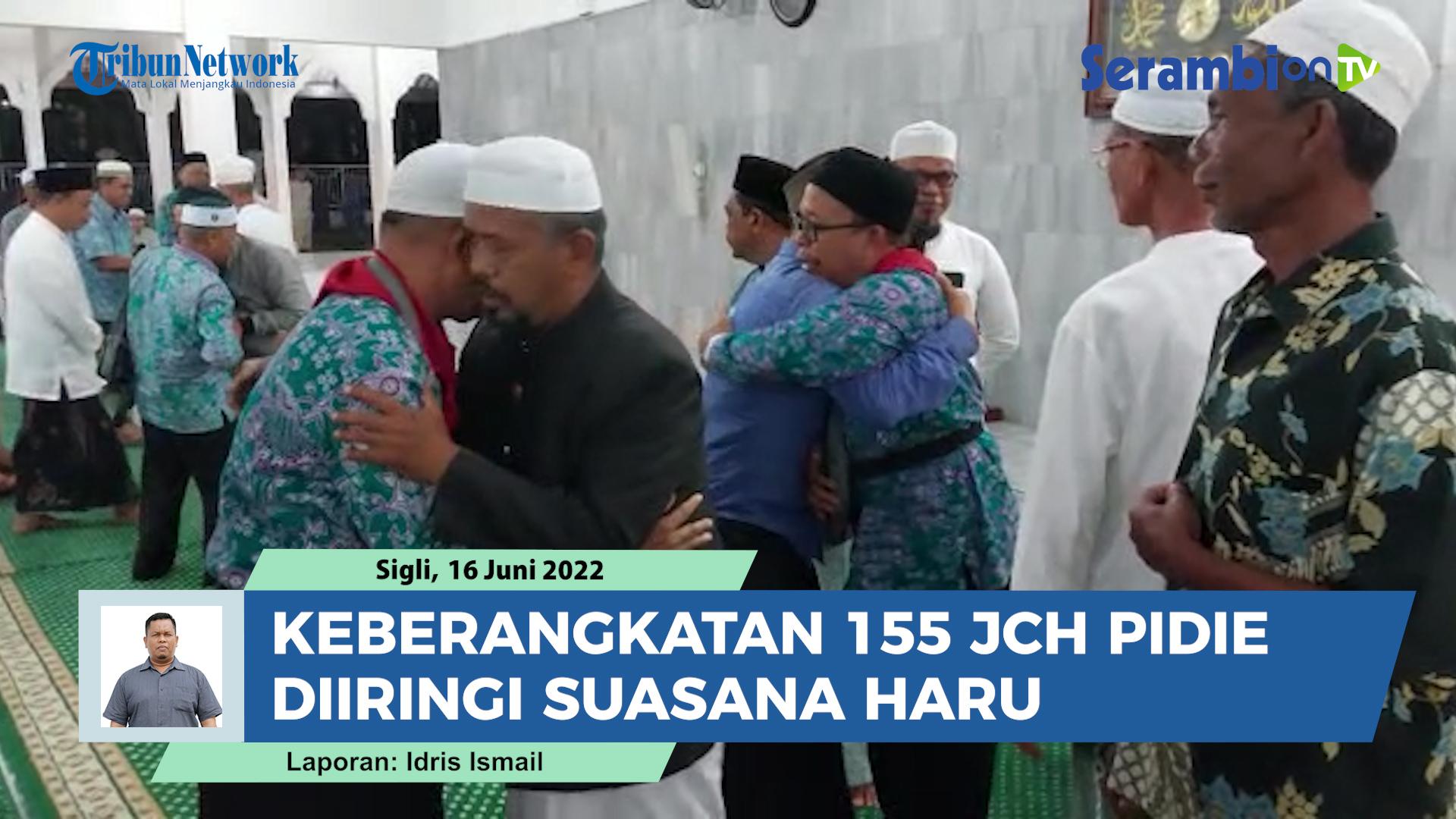 Keberangkatan-155-Jamah-Calon-Haji-Pidie-Diiringi-Suasana-Haru-Ribuan-Warga.jpg