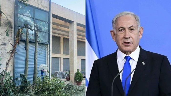 Kediaman-Perdana-Menteri-Israel-Benjamin-Netanyahu-yang-terkena-drone-Hizbullah.jpg