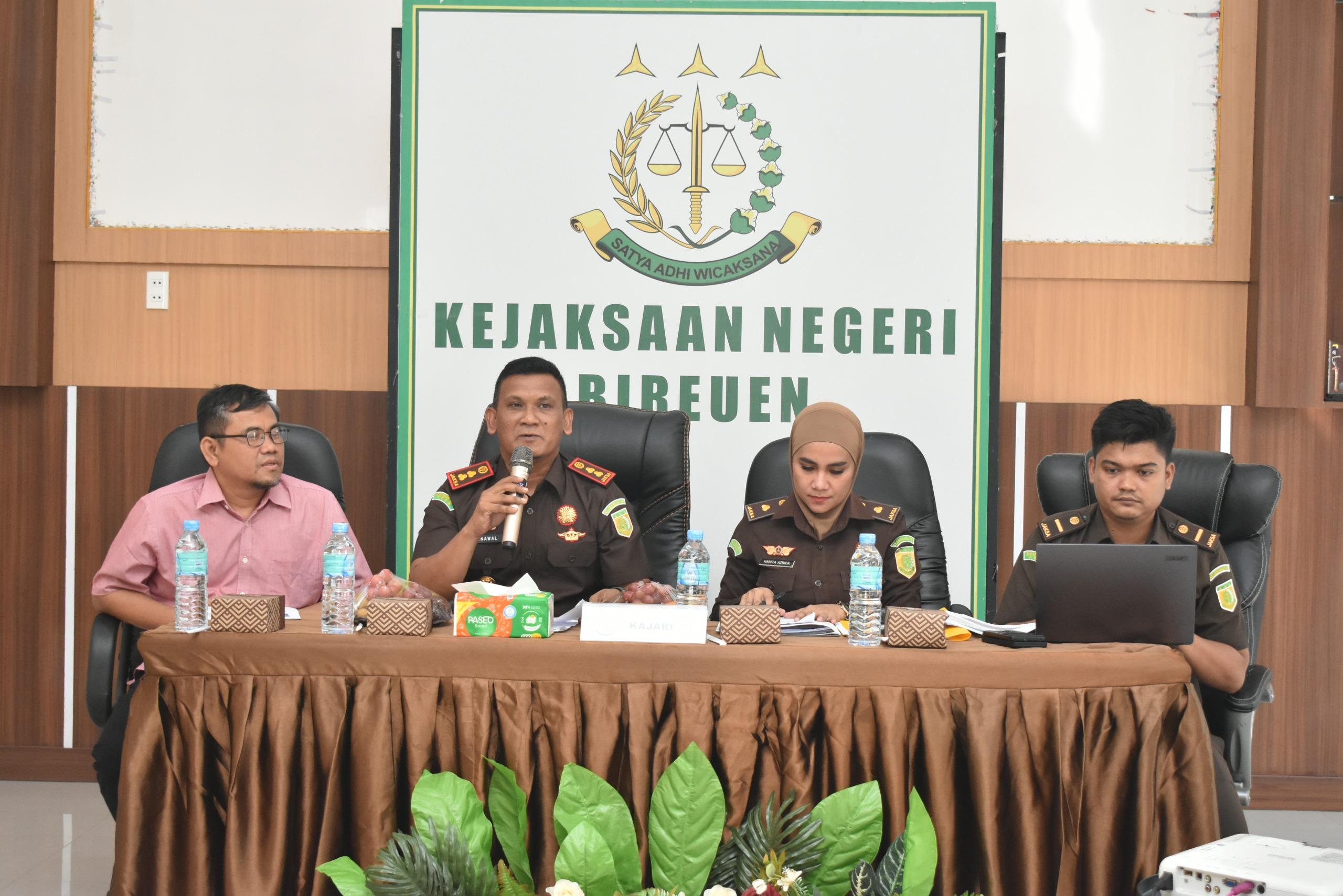 Kejari-Bireuen-Fasilitasi-Forum-Koordinasi-Pengawasan-Kepatuhan-BPJS-Kesehatan.jpg
