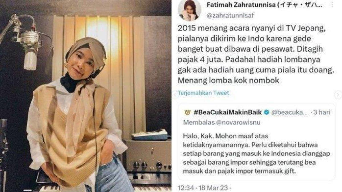 Keluhan-Fatimah-Zahratunnisa-yang-dikenakan-bea-masuk-Rp-4-juta-untuk-pialanya-dari-Jepang.jpg