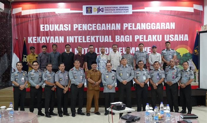 Kemenkumham-Aceh-Edukasi-Pencegahan-Pelanggaran-Kekayaan-Intelektual-di-Lhokseumawe.jpg