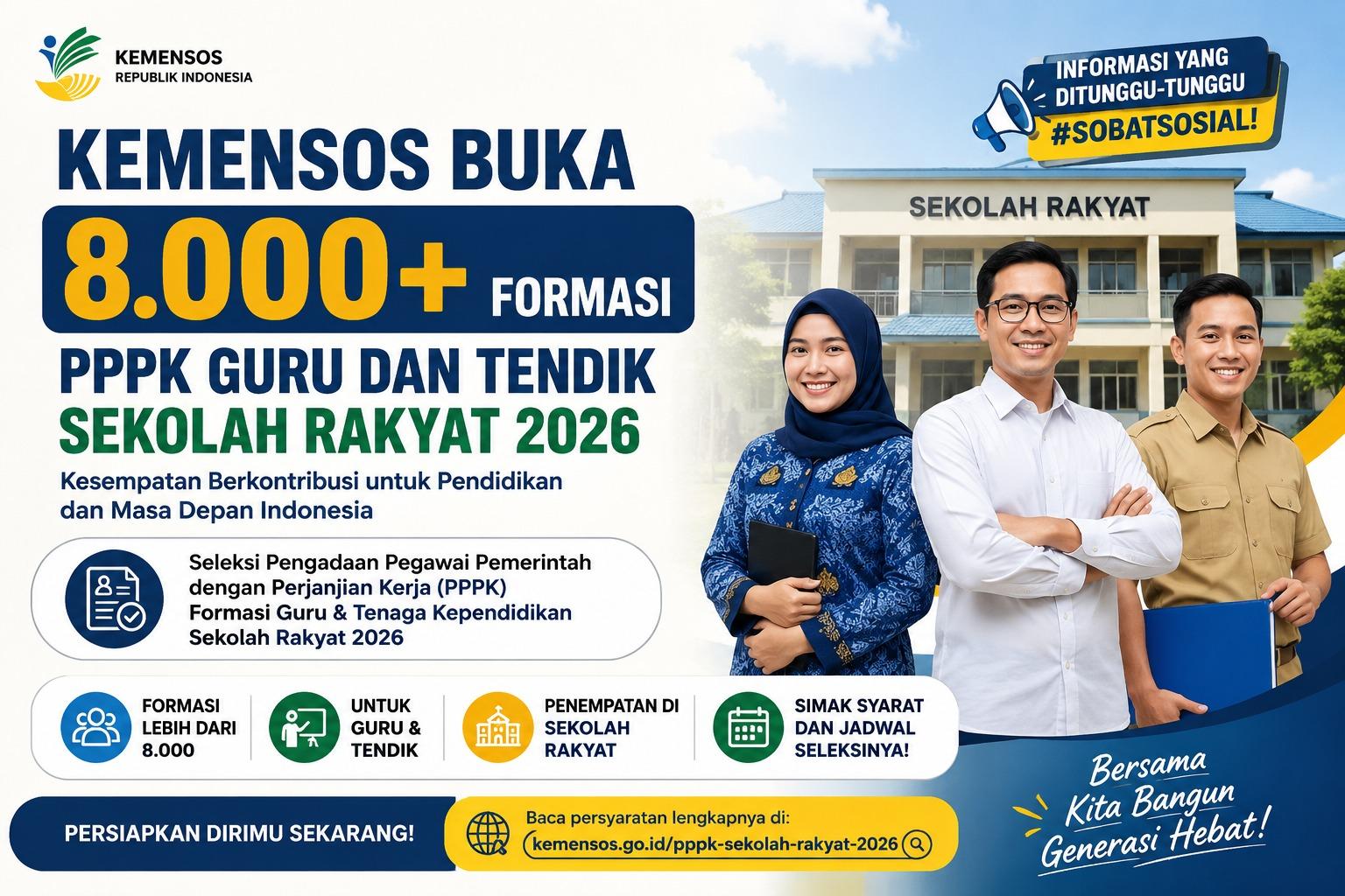 Kemensos-Buka-8180-Formasi-PPPK-Guru-dan-Tendik-Sekolah-Rakyat-2026.jpg