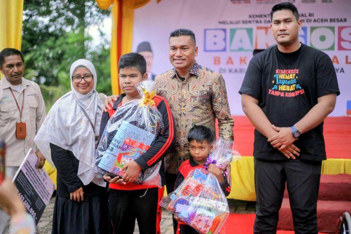 Kemensps-baksos-di-Abdya.jpg
