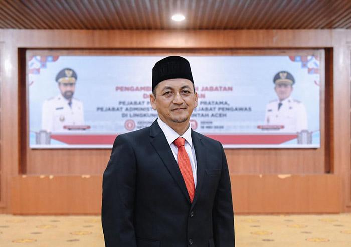 Kepala-Bappeda-Aceh-Has.jpg