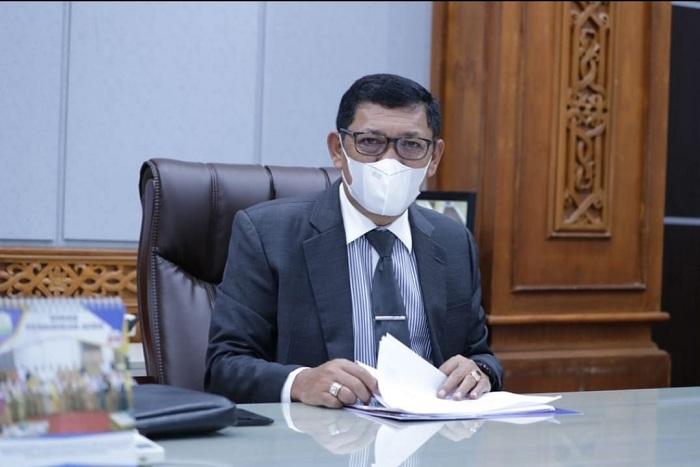 Kepala-Dinas-Pendidikan-Kadisdik-Aceh-Alhudri.jpg
