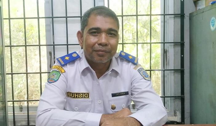 Kepala-Dinas-Perhubungan-Abdya_Amrizal_2025_.jpg