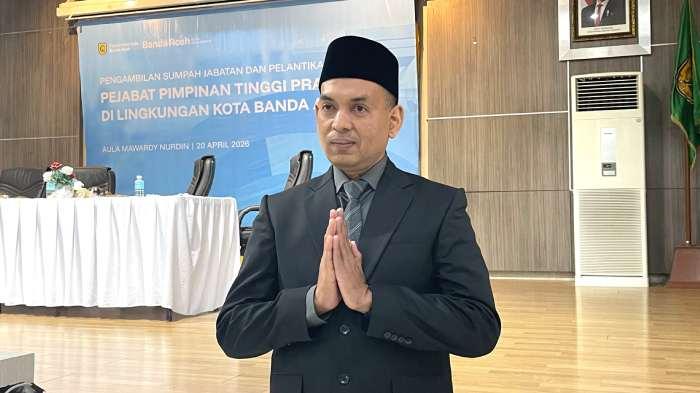 Kepala-Diskominfotik-Kota-Banda-Aceh-Muhammad-Zubir-5-5.jpg